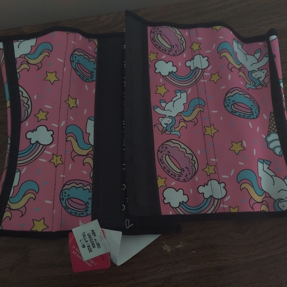 Waist trainer - Picture 5 of 5